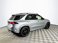 2027 Mercedes-Benz GLE GLE 450