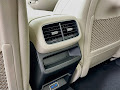 2027 Mercedes-Benz GLE GLE 450