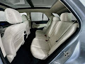 2027 Mercedes-Benz GLE GLE 450