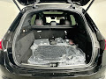2027 Mercedes-Benz GLE