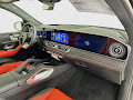 2027 Mercedes-Benz GLE