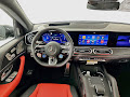 2027 Mercedes-Benz GLE