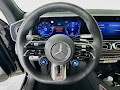 2027 Mercedes-Benz GLE