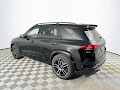 2027 Mercedes-Benz GLE