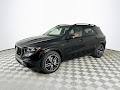 2027 Mercedes-Benz GLE