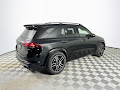 2027 Mercedes-Benz GLE