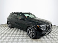 2027 Mercedes-Benz GLE