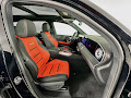 2027 Mercedes-Benz GLE