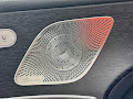 2027 Mercedes-Benz GLE