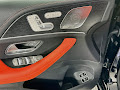 2027 Mercedes-Benz GLE