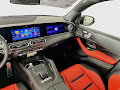2027 Mercedes-Benz GLE