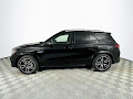 2027 Mercedes-Benz GLE
