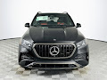2027 Mercedes-Benz GLE