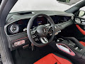 2027 Mercedes-Benz GLE