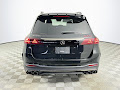 2027 Mercedes-Benz GLE