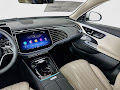 2027 Mercedes-Benz E-Class E 450
