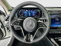 2027 Mercedes-Benz E-Class E 450