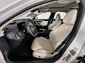 2027 Mercedes-Benz E-Class E 450