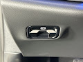 2027 Mercedes-Benz E-Class E 450
