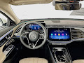 2027 Mercedes-Benz E-Class E 450