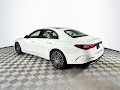 2027 Mercedes-Benz E-Class E 450