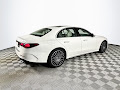 2027 Mercedes-Benz E-Class E 450