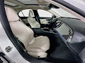2027 Mercedes-Benz E-Class E 450