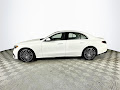 2027 Mercedes-Benz E-Class E 450