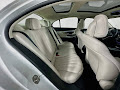 2027 Mercedes-Benz E-Class E 450