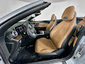 2027 Mercedes-Benz CLE CLE 300