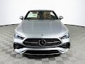 2027 Mercedes-Benz CLE CLE 300