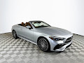 2027 Mercedes-Benz CLE CLE 300