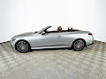 2027 Mercedes-Benz CLE CLE 300