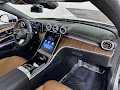 2027 Mercedes-Benz CLE CLE 300