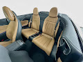 2027 Mercedes-Benz CLE CLE 300