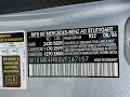 2027 Mercedes-Benz CLE CLE 300