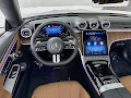 2027 Mercedes-Benz CLE CLE 300
