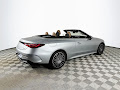2027 Mercedes-Benz CLE CLE 300