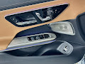 2027 Mercedes-Benz CLE CLE 300