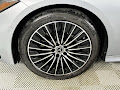 2027 Mercedes-Benz CLE CLE 300