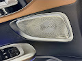 2027 Mercedes-Benz CLE CLE 300
