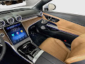 2027 Mercedes-Benz CLE CLE 300