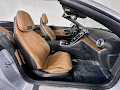2027 Mercedes-Benz CLE CLE 300
