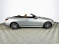 2027 Mercedes-Benz CLE CLE 300