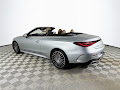 2027 Mercedes-Benz CLE CLE 300