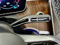 2027 Mercedes-Benz CLE CLE 300