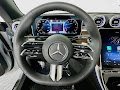 2027 Mercedes-Benz CLE CLE 300