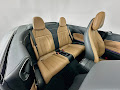 2027 Mercedes-Benz CLE CLE 300