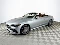 2027 Mercedes-Benz CLE CLE 300