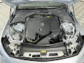 2027 Mercedes-Benz CLE CLE 300